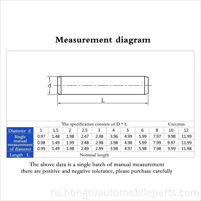 Cylindrical Pin 10 Jpg